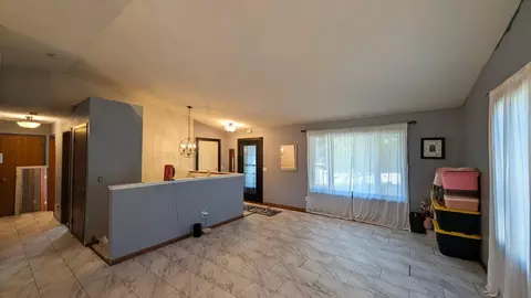 Other - 3105 3rd Ave NW, Willmar, MN 56201 photo 1 of 10