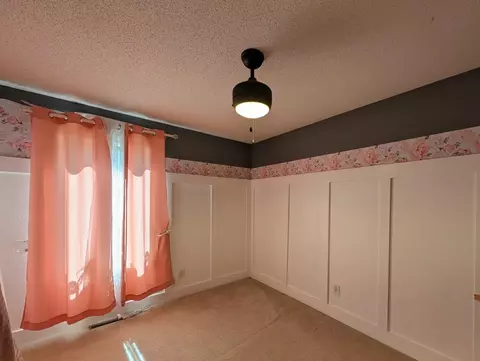 Bedroom - 3105 3rd Ave NW, Willmar, MN 56201 photo 1 of 5