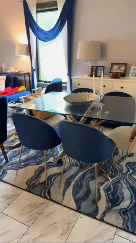 Dining - 3105 3rd Ave NW, Willmar, MN 56201 photo 1 of 1