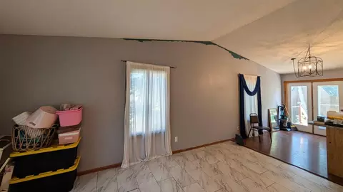 Other - 3105 3rd Ave NW, Willmar, MN 56201 photo 2 of 10