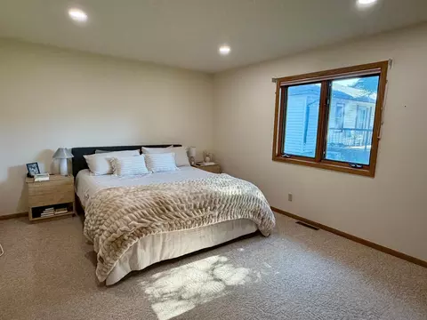 1153 5th Ave, Windom, MN 56101 photo 27