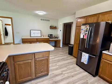 1153 5th Ave, Windom, MN 56101 photo 18