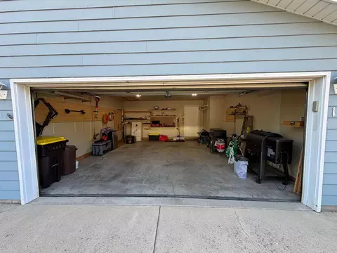1153 5th Ave, Windom, MN 56101 photo 9