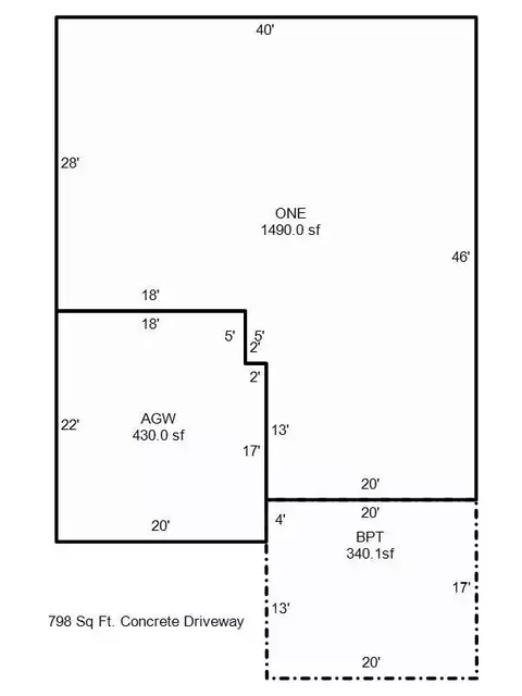 1153 5th Ave, Windom, MN 56101 photo 41