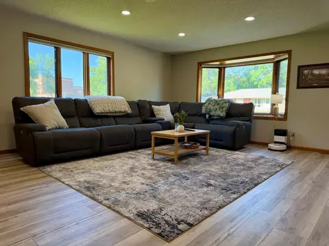 1153 5th Ave, Windom, MN 56101 photo 11