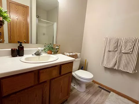 1153 5th Ave, Windom, MN 56101 photo 21