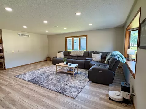 1153 5th Ave, Windom, MN 56101 photo 12