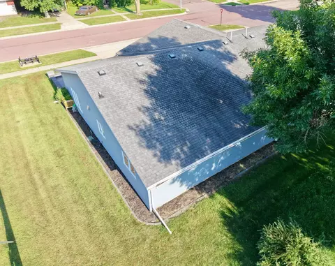 1153 5th Ave, Windom, MN 56101 photo 7