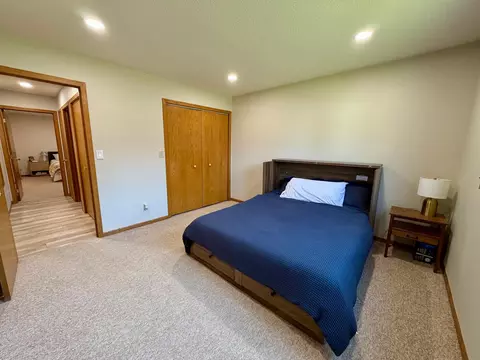 1153 5th Ave, Windom, MN 56101 photo 26