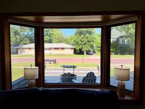 1153 5th Ave, Windom, MN 56101 photo 14