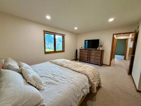 1153 5th Ave, Windom, MN 56101 photo 30