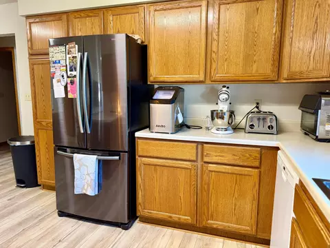 1153 5th Ave, Windom, MN 56101 photo 17