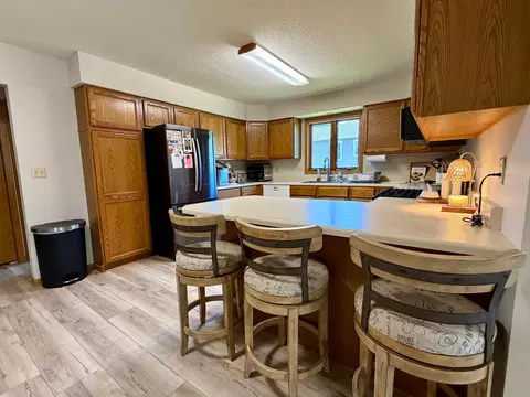 1153 5th Ave, Windom, MN 56101 photo 15