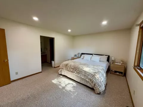 1153 5th Ave, Windom, MN 56101 photo 29