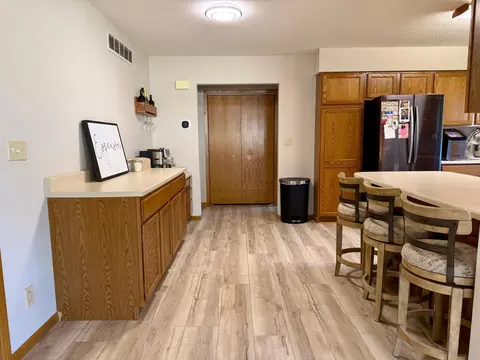 1153 5th Ave, Windom, MN 56101 photo 20