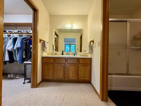 1153 5th Ave, Windom, MN 56101 photo 31