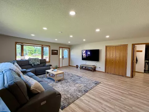 1153 5th Ave, Windom, MN 56101 photo 13
