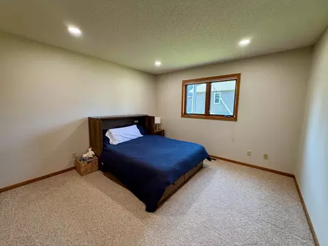 1153 5th Ave, Windom, MN 56101 photo 25