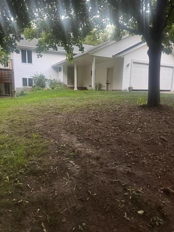 2161 Goose Lake Rd, New Richmond, WI 54017