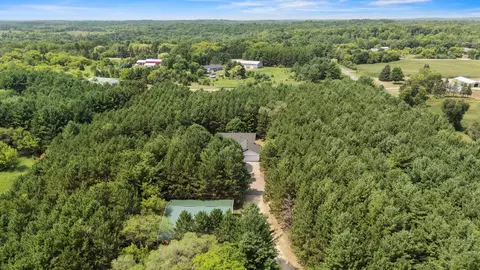 2161 Goose Lake Rd, New Richmond, WI 54017