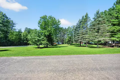 3040 Bashaw Lake Rd, Shell Lake, WI 54871 photo 8