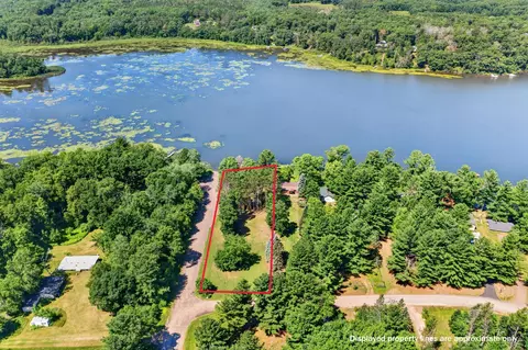 3040 Bashaw Lake Rd, Shell Lake, WI 54871 photo 13