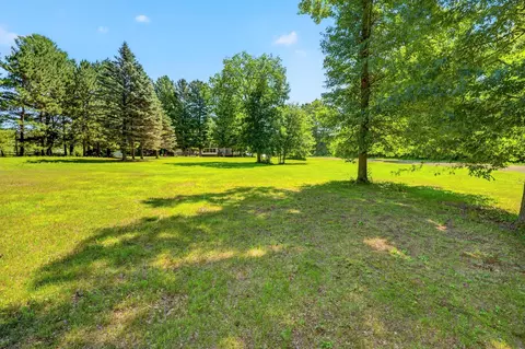 3040 Bashaw Lake Rd, Shell Lake, WI 54871 photo 2