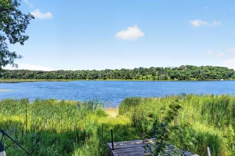 3040 Bashaw Lake Rd, Shell Lake, WI 54871 photo 4