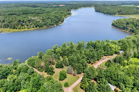 3040 Bashaw Lake Rd, Shell Lake, WI 54871 photo 12