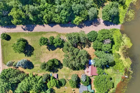3040 Bashaw Lake Rd, Shell Lake, WI 54871 photo 9
