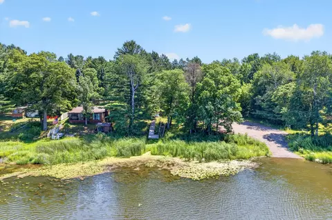 3040 Bashaw Lake Rd, Shell Lake, WI 54871 photo 11