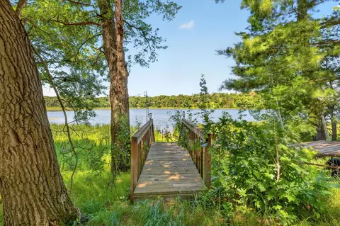 3040 Bashaw Lake Rd, Shell Lake, WI 54871 photo 6