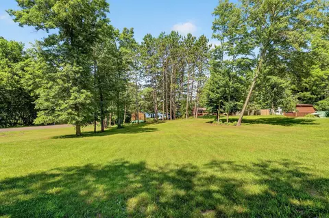 3040 Bashaw Lake Rd, Shell Lake, WI 54871 photo 3