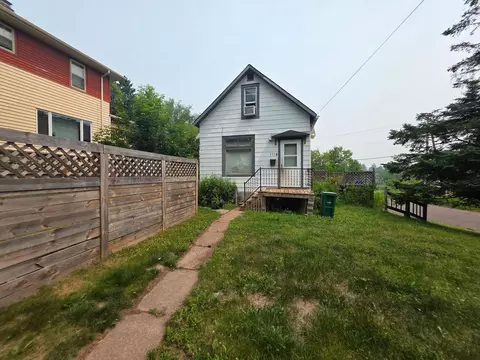 Other - 1110 N 8th Ave E, Duluth, MN 55805 photo 1 of 2