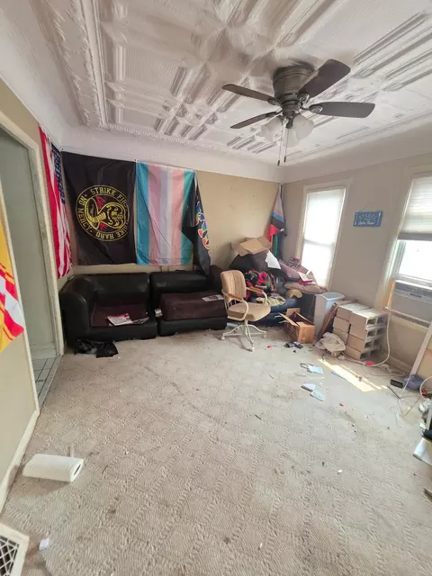 Other - 1110 N 8th Ave E, Duluth, MN 55805 photo 2 of 2
