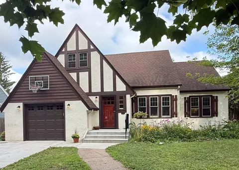 2921 Yosemite Ave S, Saint Louis Park, MN 55416