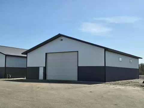 25174 County Highway 6 #81, Detroit Lakes, MN 56501