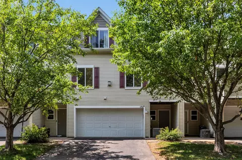 6766 Meadow Grass Ln S, Cottage Grove, MN 55016