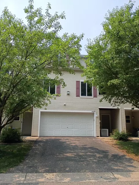 6766 Meadow Grass Ln S, Cottage Grove, MN 55016