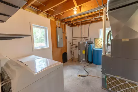 Other - 512 Pinetree Dr, Perham, MN 56573 photo 3 of 4
