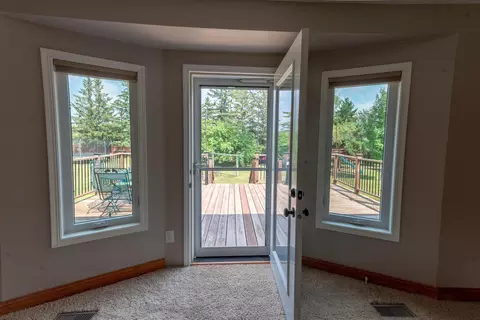 Entry Way - 512 Pinetree Dr, Perham, MN 56573 photo 1 of 1