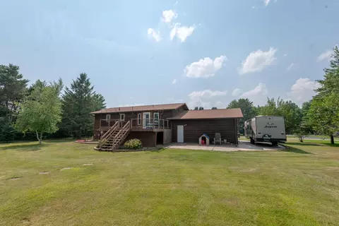 Exterior - 512 Pinetree Dr, Perham, MN 56573 photo 4 of 10