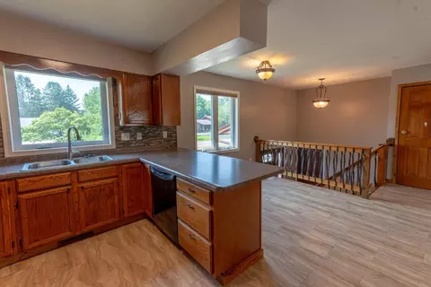 Other - 512 Pinetree Dr, Perham, MN 56573 photo 2 of 4