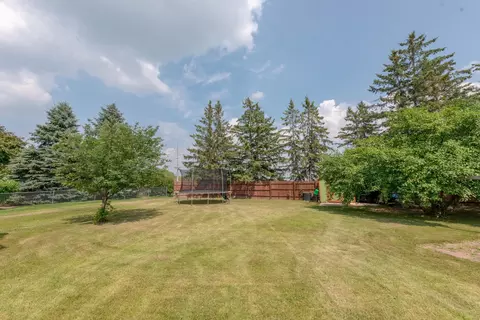 Exterior - 512 Pinetree Dr, Perham, MN 56573 photo 9 of 10