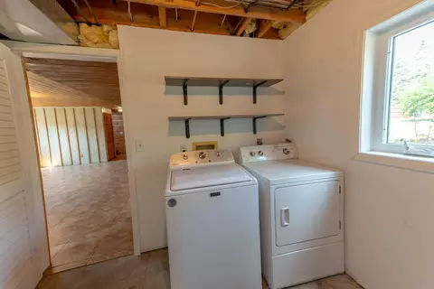 Other - 512 Pinetree Dr, Perham, MN 56573 photo 4 of 4