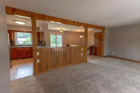 Living - 512 Pinetree Dr, Perham, MN 56573 photo 2 of 6