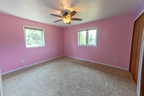 Bedroom - 512 Pinetree Dr, Perham, MN 56573 photo 1 of 5
