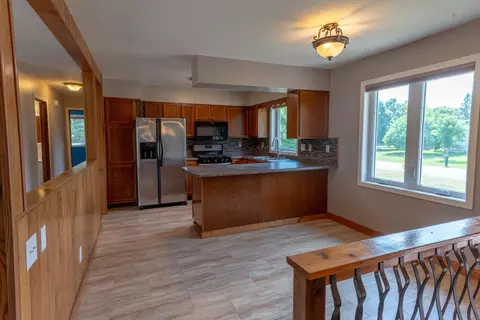 Other - 512 Pinetree Dr, Perham, MN 56573 photo 1 of 4