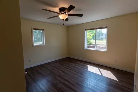 Bedroom - 512 Pinetree Dr, Perham, MN 56573 photo 5 of 5