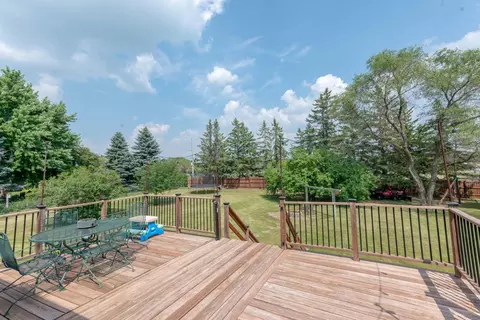 Exterior - 512 Pinetree Dr, Perham, MN 56573 photo 6 of 10